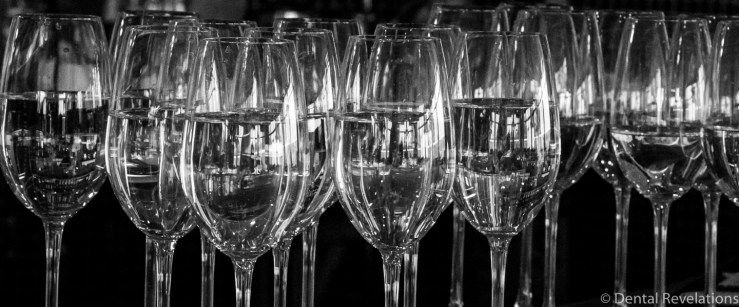 Dental Revelations Blog-1044