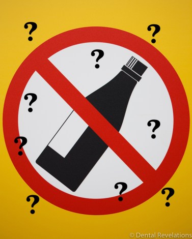 Dental Revelations Blog-1