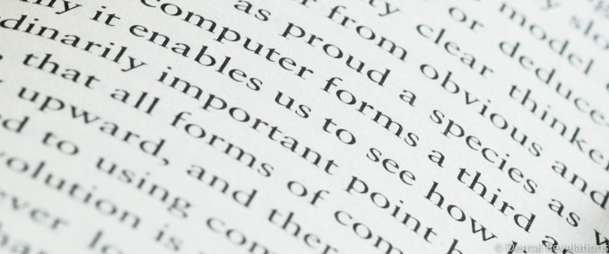 Dental Revelations Blog-2432