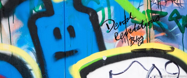 Dental Revelations Blog-24529