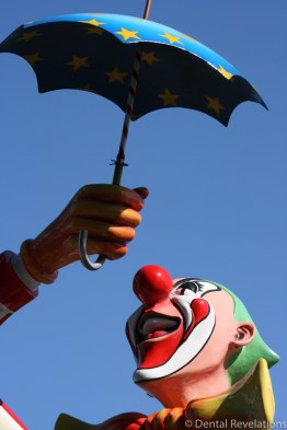 Linnanmäki, Finland.