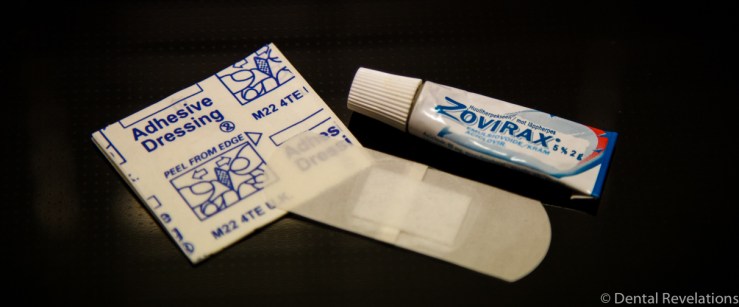 Dental Revelations Blog-3942