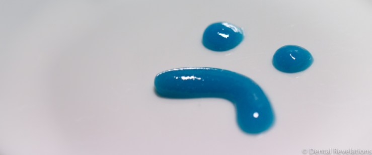 Dental Revelations Blog-4039