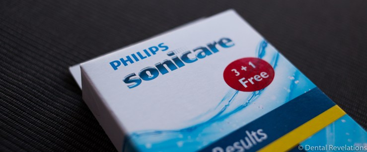 Dental Revelations Blog-4586