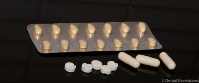 dental-revelations-blog