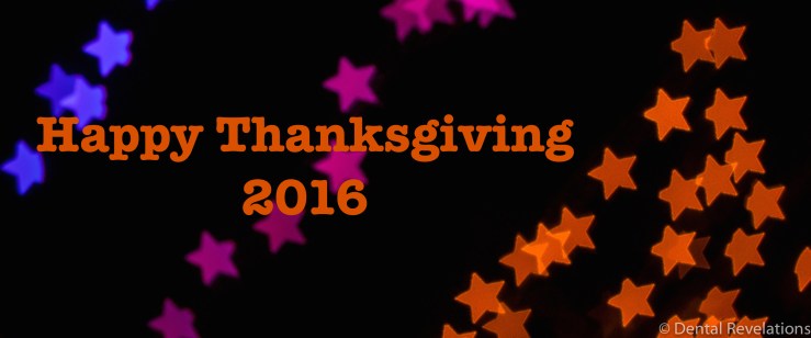 Dental Revelations Blog.jpg