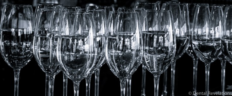 dental-revelations-blog