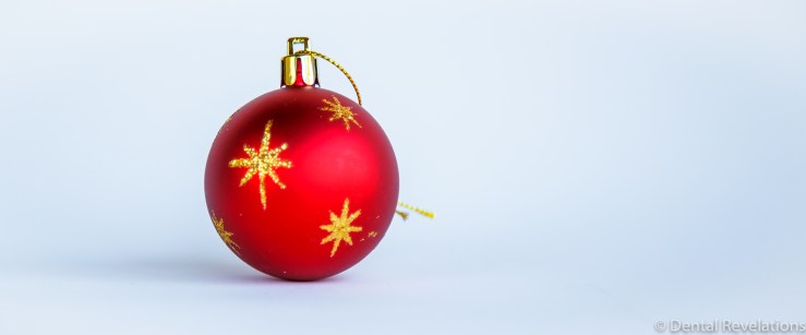 dental-revelations-blog