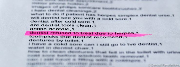 Dental Revelations Blog-11