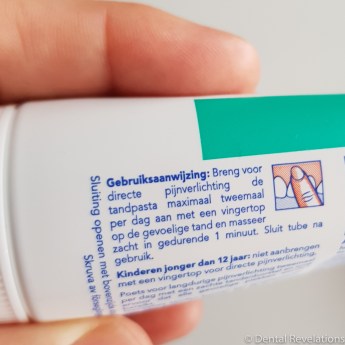 dental revelations blog-10