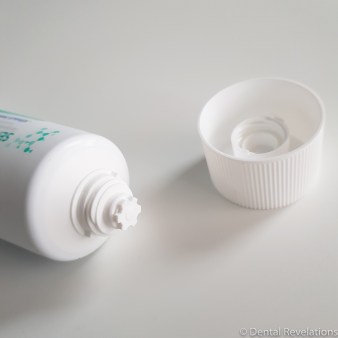 dental revelations blog-3