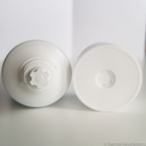 dental revelations blog-4