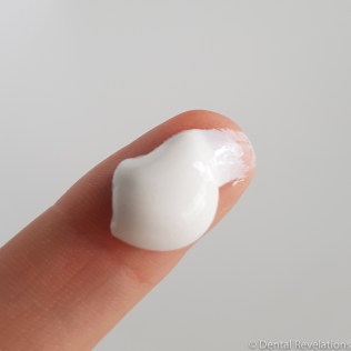 dental revelations blog-7