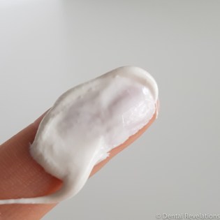 dental revelations blog-8