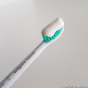 dental revelations blog-9