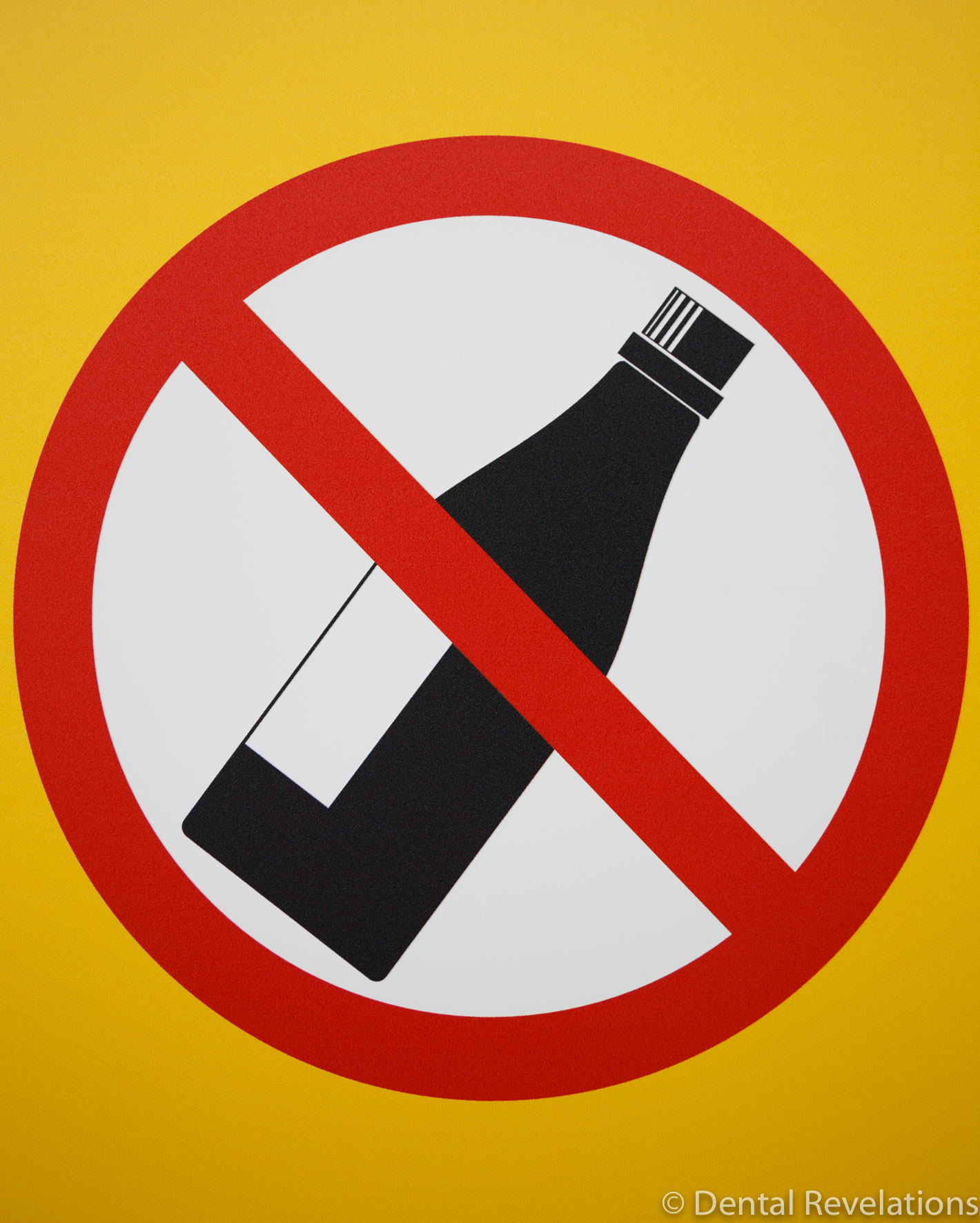 Dental Revelations Blog-19