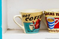 Dental Revelations Blog-20